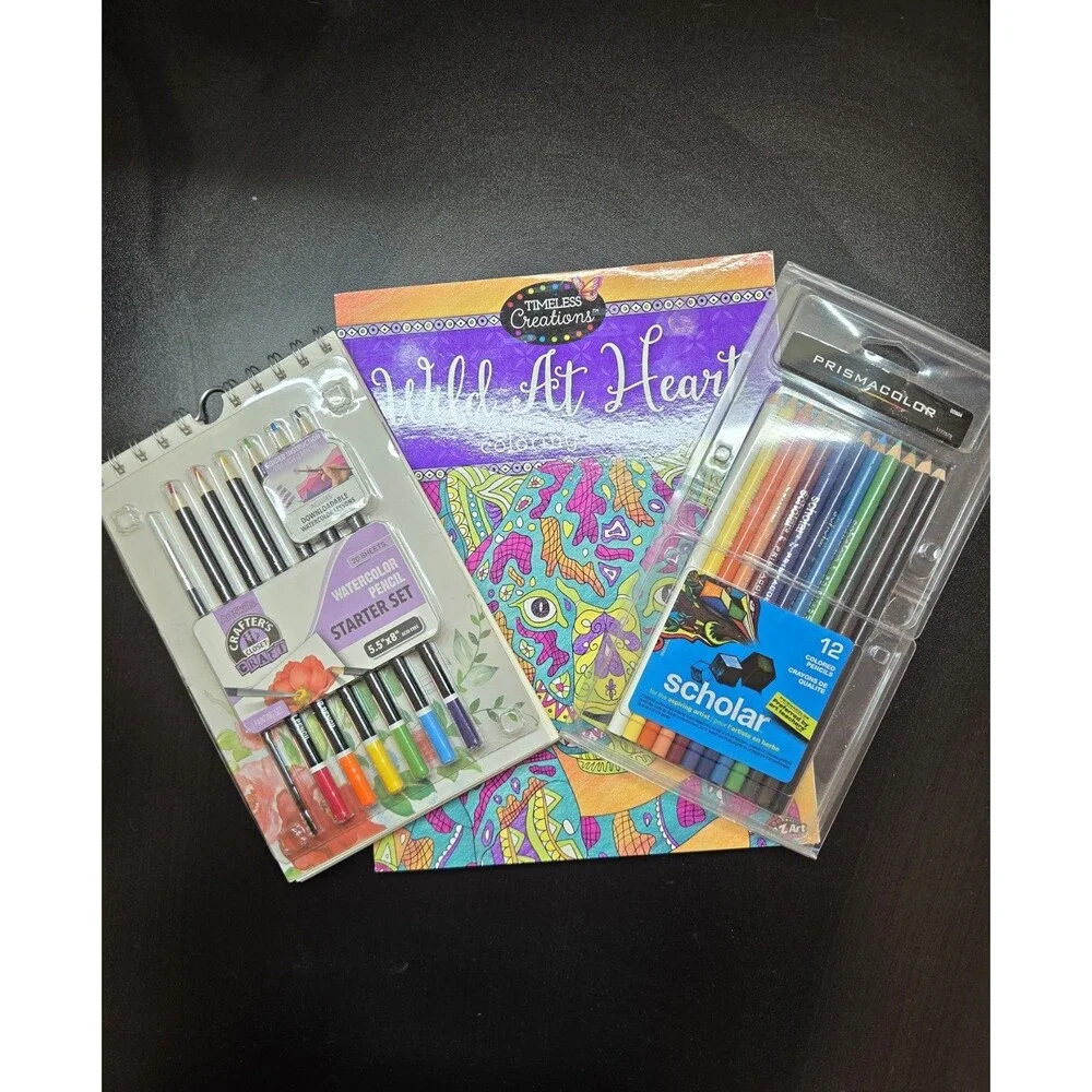 Art Bundle